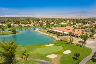 40752 Sea Island Ln, Palm Desert, CA 92211 - Photo 32