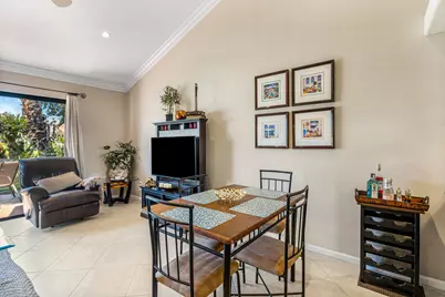 40752 Sea Island Lane, Palm Desert, CA 92211 - Photo 6