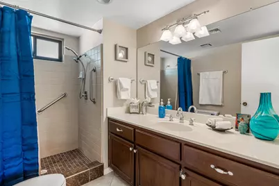 40752 Sea Island Lane, Palm Desert, CA 92211 - Photo 14