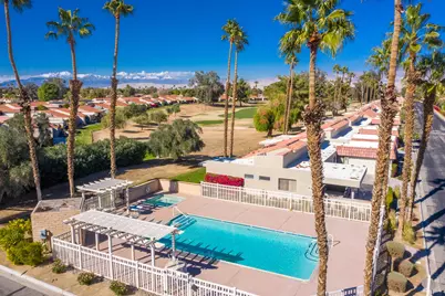 40752 Sea Island Lane, Palm Desert, CA 92211 - Photo 30
