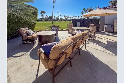 80394 Ave 48 #13, Indio, CA 92201 - Photo 8