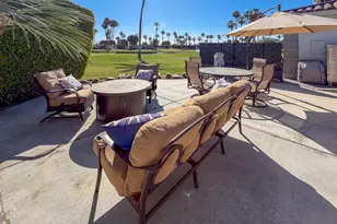 80394 Ave 48, Indio, CA 92201 - Photo 8