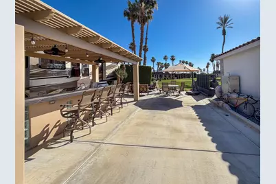 80394 Ave 48 #13, Indio, CA 92201 - Photo 18