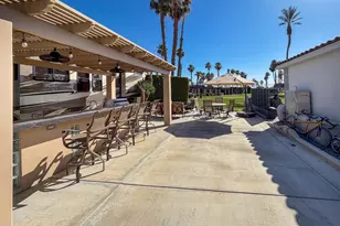 80394 Ave 48, Indio, CA 92201 - Photo 18
