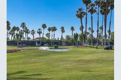 80394 Ave 48 #13, Indio, CA 92201 - Photo 12