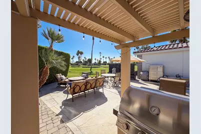 80394 Ave 48 #13, Indio, CA 92201 - Photo 6