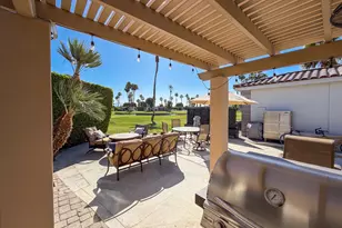 80394 Ave 48, Indio, CA 92201 - Photo 6