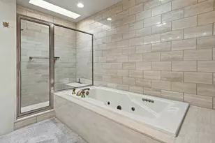 188 S Kavenish Dr, Rancho Mirage, CA 92270 - Photo 14