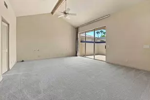 188 S Kavenish Dr, Rancho Mirage, CA 92270 - Photo 12