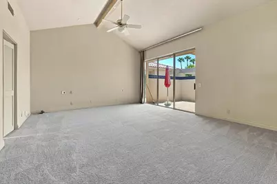 188 S Kavenish Drive, Rancho Mirage, CA 92270 - Photo 12
