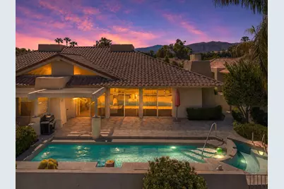 188 S Kavenish Drive, Rancho Mirage, CA 92270 - Photo 24