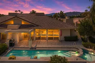 188 S Kavenish Dr, Rancho Mirage, CA 92270 - Photo 24