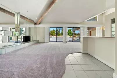 188 S Kavenish Drive, Rancho Mirage, CA 92270 - Photo 2