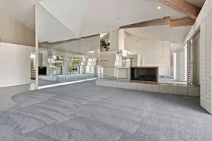 188 S Kavenish Dr, Rancho Mirage, CA 92270 - Photo 4