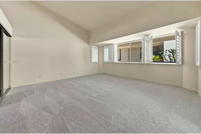188 S Kavenish Drive, Rancho Mirage, CA 92270 - Photo 16