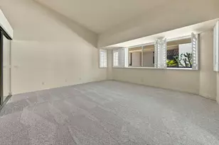 188 S Kavenish Dr, Rancho Mirage, CA 92270 - Photo 16
