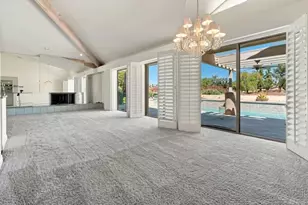 188 S Kavenish Dr, Rancho Mirage, CA 92270 - Photo 6