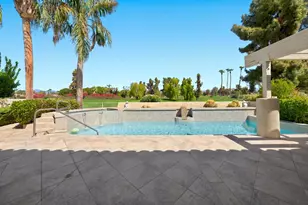 188 S Kavenish Dr, Rancho Mirage, CA 92270 - Photo 20