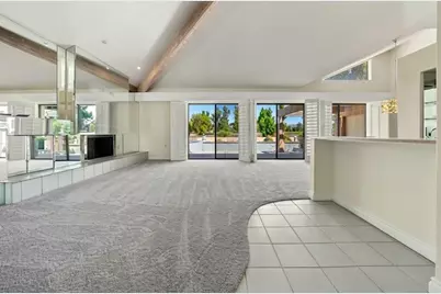 188 S Kavenish Drive, Rancho Mirage, CA 92270 - Photo 2