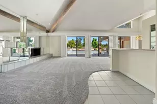 188 S Kavenish Dr, Rancho Mirage, CA 92270 - Photo 2