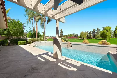 188 S Kavenish Drive, Rancho Mirage, CA 92270 - Photo 22