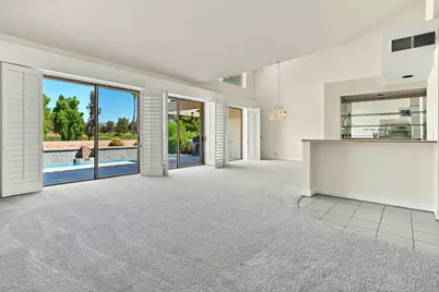 188 S Kavenish Drive, Rancho Mirage, CA 92270 - Photo 4