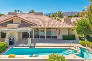 188 S Kavenish Dr, Rancho Mirage, CA 92270 - Photo 18