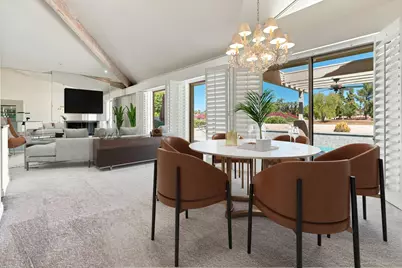 188 S Kavenish Drive, Rancho Mirage, CA 92270 - Photo 6