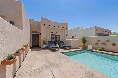 54220 Avenida Carranza, La Quinta, CA 92253 - Photo 4