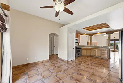 54220 Avenida Carranza, La Quinta, CA 92253 - Photo 12