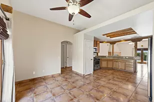 54220 Avenida Carranza, La Quinta, CA 92253 - Photo 12