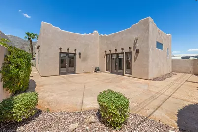54220 Avenida Carranza, La Quinta, CA 92253 - Photo 30