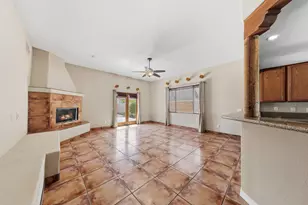 54220 Avenida Carranza, La Quinta, CA 92253 - Photo 6