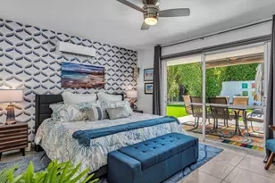 1541 E Madrona Dr, Palm Springs, CA 92264 - Photo 26