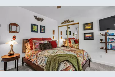1541 E Madrona Drive, Palm Springs, CA 92264 - Photo 20