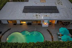 1541 E Madrona Dr, Palm Springs, CA 92264 - Photo 38