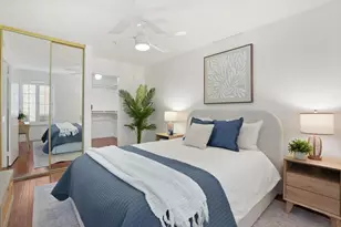 18242 Parkview Ln, Huntington Beach, CA 92648 - Photo 16