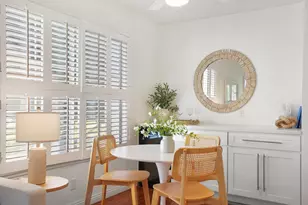 18242 Parkview Ln, Huntington Beach, CA 92648 - Photo 8