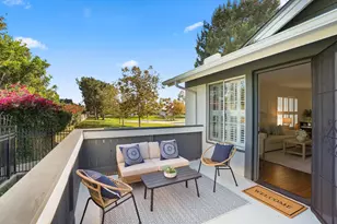 18242 Parkview Ln, Huntington Beach, CA 92648 - Photo 1