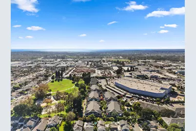 18242 Parkview Lane #208, Huntington Beach, CA 92648 - Photo 26