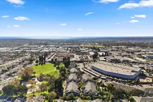 18242 Parkview Ln, Huntington Beach, CA 92648 - Photo 26
