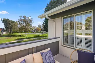 18242 Parkview Ln, Huntington Beach, CA 92648 - Photo 24