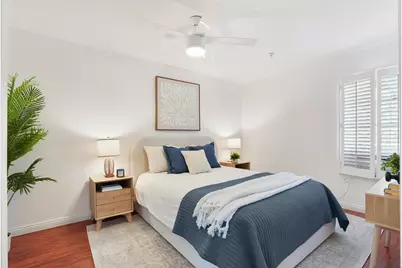 18242 Parkview Lane #208, Huntington Beach, CA 92648 - Photo 16