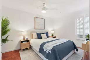 18242 Parkview Ln, Huntington Beach, CA 92648 - Photo 16