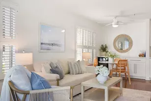 18242 Parkview Ln, Huntington Beach, CA 92648 - Photo 4