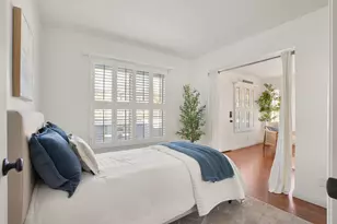 18242 Parkview Ln, Huntington Beach, CA 92648 - Photo 20