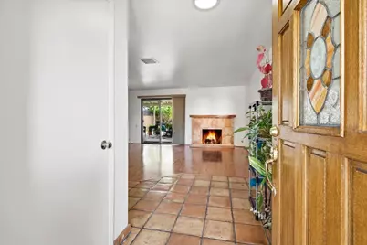 69375 Nilda Drive, Cathedral City, CA 92234 - Photo 4