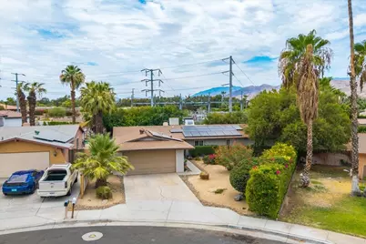 69375 Nilda Drive, Cathedral City, CA 92234 - Photo 2