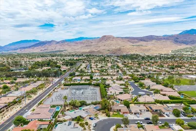 69375 Nilda Drive, Cathedral City, CA 92234 - Photo 36