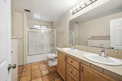 69375 Nilda Drive, Cathedral City, CA 92234 - Photo 26
